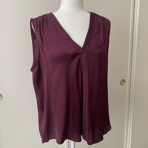 Vince Camuto Top